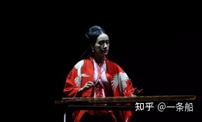 石家庄市古琴演奏家（赵晓霞）的演奏特点与风格